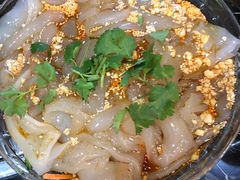 -东北农家院·铁锅炖(莘庄店)