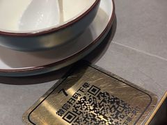 -陶德砂锅(蜀汉路店)