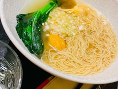 -色香味(澳门巴黎人店)