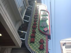 -五芳齋(云南南路店)