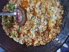 -张关合渣(航空大道店)