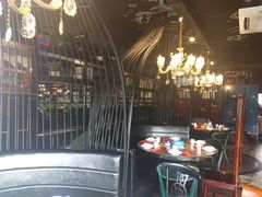 -百岁鱼庄·常州老字号(湖塘店)