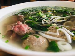 -越美小馆·越南料理(曲江店)