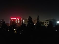 -爱特精英KET·PET·雅思托福·国际课程(苏悦广场店)