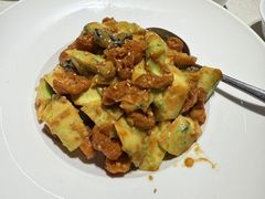 -聚友斋(水晶街店)