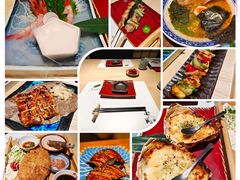 -南风(淮海街店)