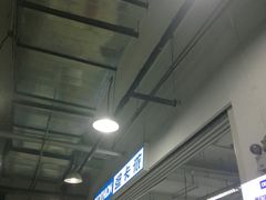 -迪卡侬(土桥店)