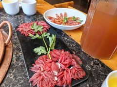 -老码头火锅(骡马市店)