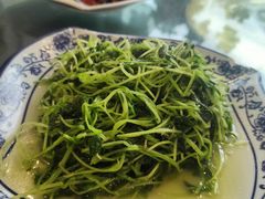 -徽州美食(三十年老店)