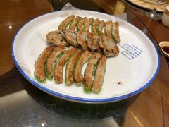 -金贵源食神(楚河汉街店)
