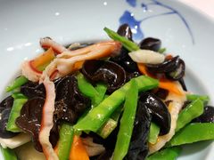 -得尔乐大酒店(南塘店)