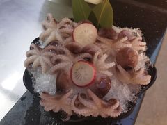 -马家斑.鲜鱼火锅(松湖万科店)
