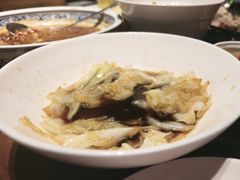 -柴米油盐(土菜院子店)