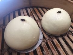 -鼎泰丰(渔阳店)