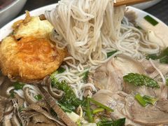 -熊氏牛羊杂粉(龙眼井总店)