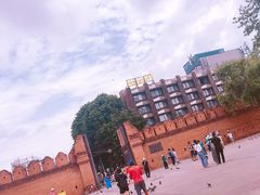 -宁曼路