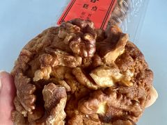 -拢香糕点(万达店)