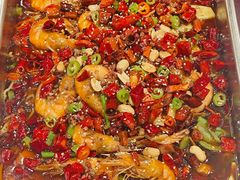 -胶东海鲜饺子城·大排档(陶然亭店)
