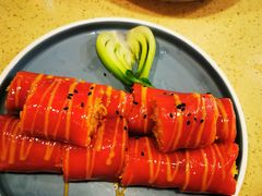 -点都德(北京路贰店)