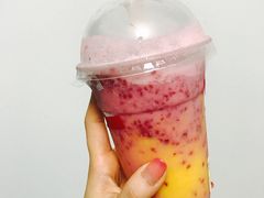 -莓超疯