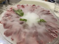 -三头牛·潮汕牛肉生蚝火锅 (夏湾店)