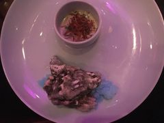 -翡翠36餐厅(浦东香格里拉店)