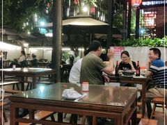 大堂-鹅滋道(甘坑古镇店)