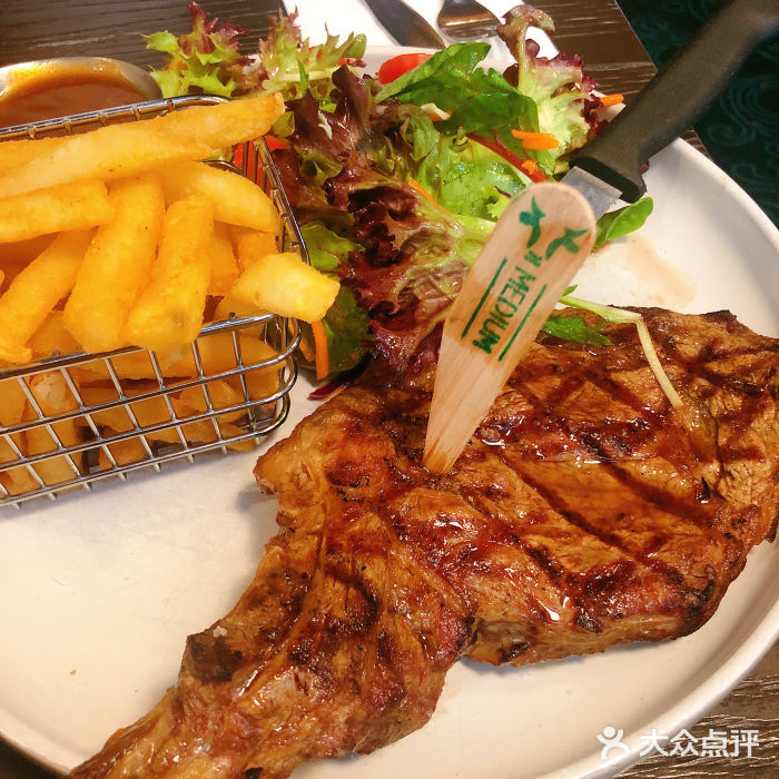 Apollo Bay Hotel图片