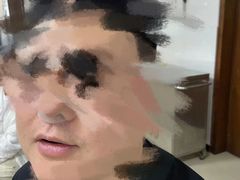 -杭州仁易堂中医康复医院疤痕修复
