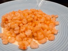 -海天楼中餐厅(吴宫泛太平洋酒店)