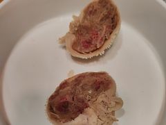 -蒙亨·手把肉·蒙古包文化主题餐厅(天恒广场店)