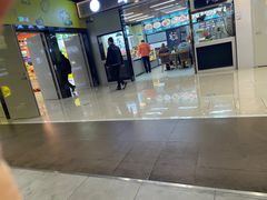 -星海广场(地铁站)