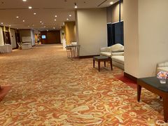 -曼谷拉差达绿宝石酒店