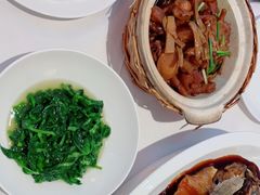-南麓·浙里(外滩店)