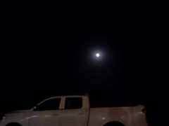 -敦煌雅丹国家地质公园