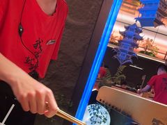 -西塔老太太泥炉烤肉(上海七宝领展广场店)
