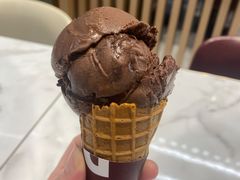 -哈根达斯(SM店)