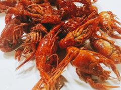 -文和友老长沙龙虾馆(化龙池店)
