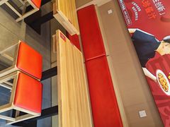 -厨掌柜陆老师(天津之眼店)