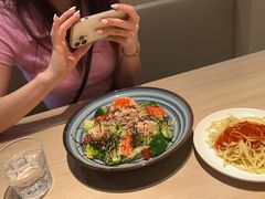-卡朋西餐(悦汇城店)