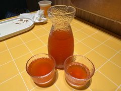 -蔡澜点心·粤菜(海印都荟城店)