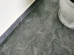 -张钰强中医正骨推拿连锁(唐家人才公寓店)