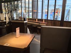 -RUXU入续糖水铺与包(卓悦中心店)