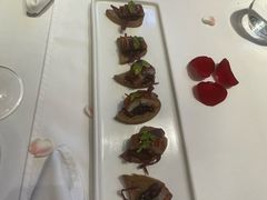 -王品牛排(杭州大厦店)