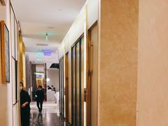 -荣兴酒家(徐家汇店)