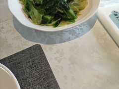 -鉴川·川菜传承(星汇两江店)