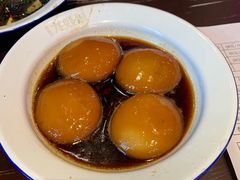-老长沙龙虾城(商品街店)