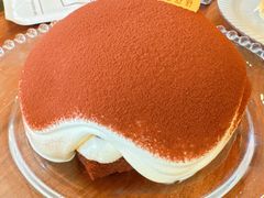 -半勺舒舒(太乙店)