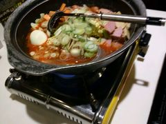 -火炉火自助餐(枫蓝国际店)