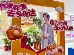 -VT101维多利广场